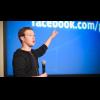 Facebook 2016 年目標:要讓電話號碼消失! Facebook 2016 年目標:要讓電話號碼消失!