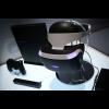 Oculus Rift 發明者:我們還無法與 Sony 競爭虛擬實境! Oculus Rift 發明者:我們還無法與 Sony 競爭虛擬實境!