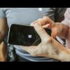 螢幕刮到免驚!iPhone 將有自我修復功能? 螢幕刮到免驚!iPhone 將有自我修復功能?