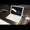 [2016 CES] 真 iPad Pro 終結者出現？Samsung Galaxy Tab Pro S 現場體驗