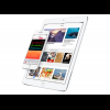 iOS 9.3 測試版釋出! 新功能可改善睡眠? iOS 9.3 測試版釋出! 新功能可改善睡眠?