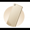 3600 元有找! 搭載 Snapdragon 616 處理器 紅米 3 低調推出 3600 元有找! 搭載 Snapdragon 616 處理器 紅米 3 低調推出