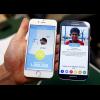 將開發「iOS to Android」工具?Apple:那不是真的! 將開發「iOS to Android」工具?Apple:那不是真的!