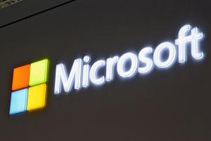 快改用 Edge 瀏覽器!微軟不再支援 IE 8、IE 9、IE 10! 快改用 Edge 瀏覽器!微軟不再支援 IE 8、IE 9、IE 10!