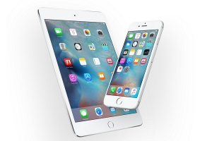 被告怕了? Apple 在 iOS 9.3  悄悄改善一項功能! 被告怕了? Apple 在 iOS 9.3  悄悄改善一項功能!