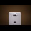 搭載 Snapdragon 820! 微軟高階 Windows 手機曝光? 搭載 Snapdragon 820! 微軟高階 Windows 手機曝光?