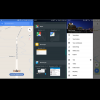 Google 地圖「Driving Mode」推出:有狀況自動修正路線! Google 地圖「Driving Mode」推出:有狀況自動修正路線!