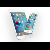 被告怕了? Apple 在 iOS 9.3  悄悄改善一項功能! 被告怕了? Apple 在 iOS 9.3  悄悄改善一項功能!