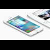 讓 3D Touch 真正發揮? iOS 9.3 新功能曝光! 讓 3D Touch 真正發揮? iOS 9.3 新功能曝光!