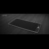 配備「魔術插槽」還能換電池? 傳 LG G5 將於 2 月 21 日現身! 配備「魔術插槽」還能換電池? 傳 LG G5 將於 2 月 21 日現身!