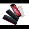 也玩撞色風格! ASUS 新系列手機「Live」現身 也玩撞色風格! ASUS 新系列手機「Live」現身