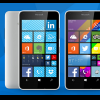 Windows 10 Mobile 正式推送升級! Lumia 640 率先更新 Windows 10 Mobile 正式推送升級! Lumia 640 率先更新