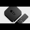 真的要做串流影音？傳 Apple 將收購時代華納！