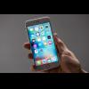 旗艦手機效能誰最強?雙核 iPhone 6s 打趴一票八核對手奪冠! 旗艦手機效能誰最強?雙核 iPhone 6s 打趴一票八核對手奪冠!