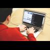 Chrome 無痕視窗失效? 瀏覽色情網站會留紀錄! Chrome 無痕視窗失效? 瀏覽色情網站會留紀錄!