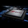 Huawei 神秘處理器跑分破表! 會是 Kirin 955 嗎? Huawei 神秘處理器跑分破表! 會是 Kirin 955 嗎?