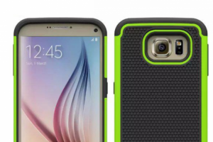 Apple 有的不能少? 傳 Galaxy S7 也要推出 Live Photo! Apple 有的不能少? 傳 Galaxy S7 也要推出 Live Photo!