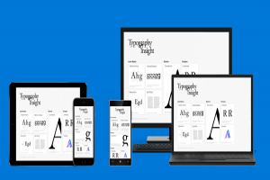 Windows 手機有救了? 相容 iOS App 計畫有重大突破! Windows 手機有救了? 相容 iOS App 計畫有重大突破!