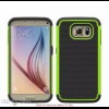 Apple 有的不能少? 傳 Galaxy S7 也要推出 Live Photo! Apple 有的不能少? 傳 Galaxy S7 也要推出 Live Photo!