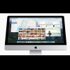 OS X 最新功能 讓 Mac 更像是 iPhone 6s? OS X 最新功能 讓 Mac 更像是 iPhone 6s?