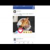 還記得 Facebook 的新情緒符號嗎? 日本也開放測試了! 還記得 Facebook 的新情緒符號嗎? 日本也開放測試了!