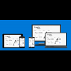 Windows 手機有救了? 相容 iOS App 計畫有重大突破! Windows 手機有救了? 相容 iOS App 計畫有重大突破!