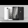 微軟將推出 Lumia 650! 之後再無 Lumia 手機? 微軟將推出 Lumia 650! 之後再無 Lumia 手機?