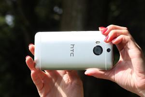 以新機與服務硬抗 iPhone !HTC:2016 年將推兩款新旗艦手機 以新機與服務硬抗 iPhone !HTC:2016 年將推兩款新旗艦手機
