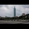 台灣科技品牌陷困境!紐約時報:這些原因是禍根 台灣科技品牌陷困境!紐約時報:這些原因是禍根