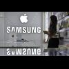Apple 告三星獲勝! 卻讓 Google、Facebook 緊張了? Apple 告三星獲勝! 卻讓 Google、Facebook 緊張了?