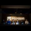 為了 10 億台目標 微軟要販賣機也裝上 Windows 10? 為了 10 億台目標 微軟要販賣機也裝上 Windows 10?
