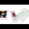 不見新功能? iOS 9.2.1 更新包含重大漏洞修復! 不見新功能? iOS 9.2.1 更新包含重大漏洞修復!