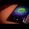 重大安全漏洞再現!全球 66% Android 用戶恐受影響! 重大安全漏洞再現!全球 66% Android 用戶恐受影響!