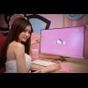 討好洋娃娃女孩! Acer 限量版 Hello Kitty 電腦推出 討好洋娃娃女孩! Acer 限量版 Hello Kitty 電腦推出