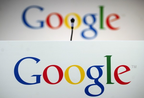 Google 即將把這個技術應用到 Chrome 瀏覽器中(圖/法新社)
