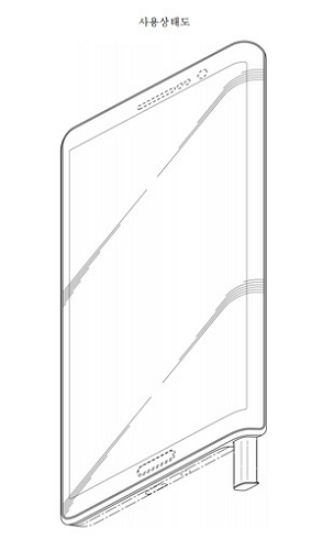 (圖片翻攝PhoneArena)