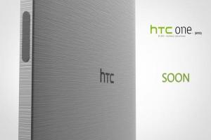 HTC M10 進度落後? 傳 2016 MWC 不會現身! HTC M10 進度落後? 傳 2016 MWC 不會現身!