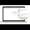 快還要更快!Google 新秘技讓 Chrome 上網再快 25% 快還要更快!Google 新秘技讓 Chrome 上網再快 25%