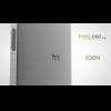 HTC M10 進度落後? 傳 2016 MWC 不會現身! HTC M10 進度落後? 傳 2016 MWC 不會現身!