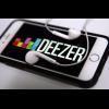 壞消息成真? iOS 內代碼 曝光 iPhone 7 設計! 壞消息成真? iOS 內代碼 曝光 iPhone 7 設計!