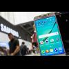 又來零時差開賣?三星 S7、S7 Edge 通過 NCC 審驗 又來零時差開賣?三星 S7、S7 Edge 通過 NCC 審驗
