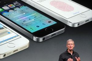 不只 4 吋 iPhone? Apple 3 月發表會還有這些新品! 不只 4 吋 iPhone? Apple 3 月發表會還有這些新品!