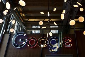 7.8 億個廣告被下架? Google:內容不實、騙取個資! 7.8 億個廣告被下架? Google:內容不實、騙取個資!