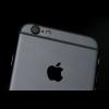 4 吋新 iPhone 擁有 iPhone 6 核心元素?Apple:「市場需要驚喜」 4 吋新 iPhone 擁有 iPhone 6 核心元素?Apple:「市場需要驚喜」