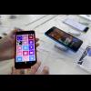 微軟又改口了? Windows 10 Mobile 與 Lumia 新機得再延期! 微軟又改口了? Windows 10 Mobile 與 Lumia 新機得再延期!