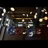7.8 億個廣告被下架? Google:內容不實、騙取個資! 7.8 億個廣告被下架? Google:內容不實、騙取個資!
