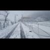 手機雪景怎麼拍?三招拍出美麗白色世界 手機雪景怎麼拍?三招拍出美麗白色世界