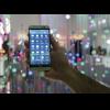 HTC 新旗艦機 MWC 不登場！取而代之的會是這個？