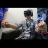 VR 有多夯?就連 Google 也要推出自家產品了! VR 有多夯?就連 Google 也要推出自家產品了!