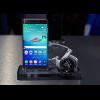 搶在 4 吋 iPhone 前!Samsung Galaxy S7 將在 3 月初開賣 搶在 4 吋 iPhone 前!Samsung Galaxy S7 將在 3 月初開賣